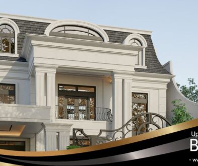 Irawan Architect Artikel1