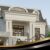 Irawan Architect Artikel1