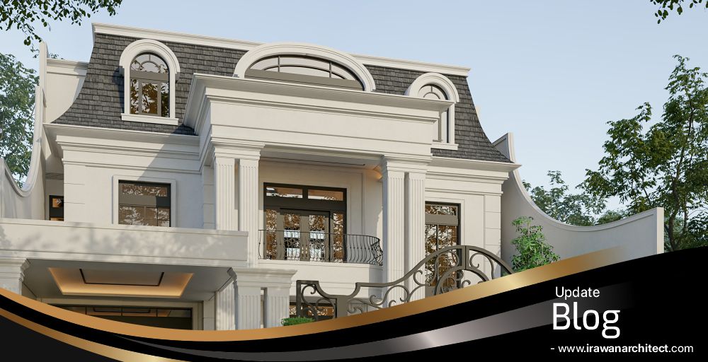 Irawan Architect Artikel1 Irawan Architect Artikel1