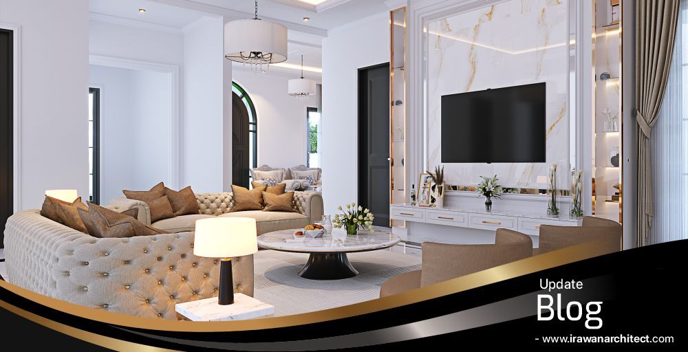 Irawan Architect Artikel2