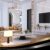 Irawan Architect Artikel2