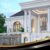Irawan Architect Artikel3