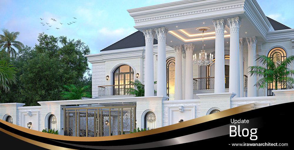 Irawan Architect Artikel3 Irawan Architect Artikel3