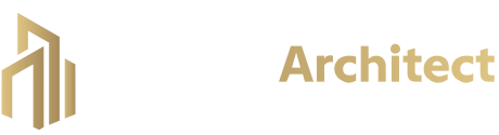 Irawan Architect